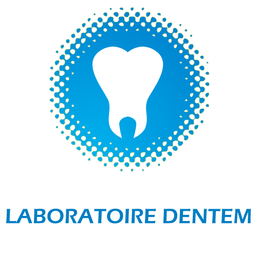 Laboratoire Dentem